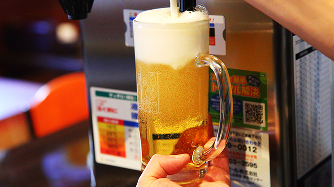 Tori Sakaba Tori Doma