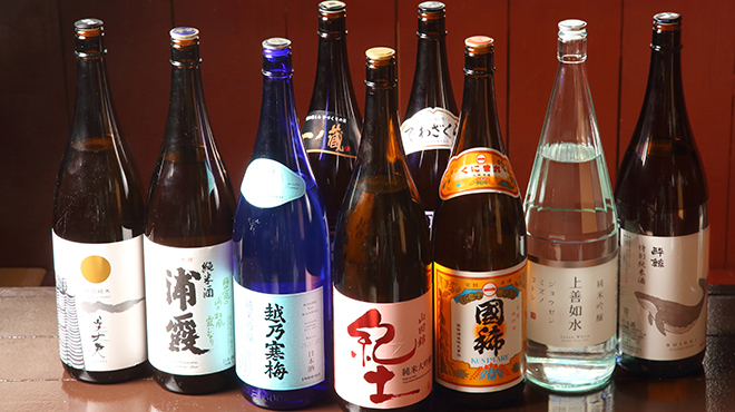 Tori Sakaba Tori Doma