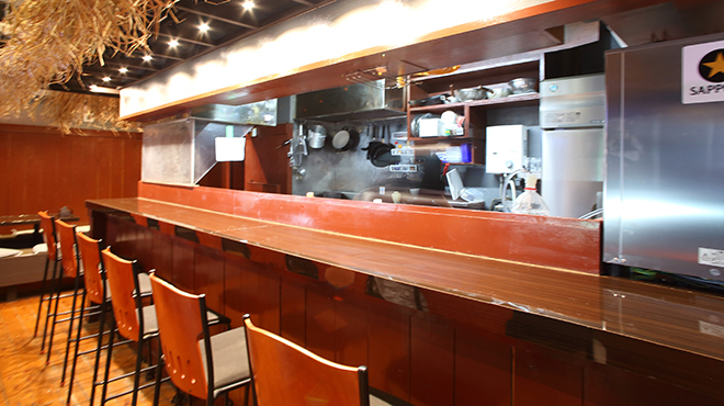 Tori Sakaba Tori Doma