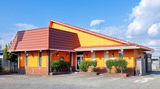 ステーキハウス おおくぼ - メイン写真: