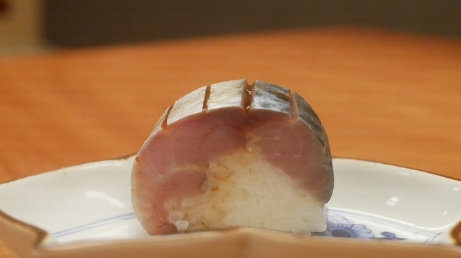 宮わき - 料理写真: