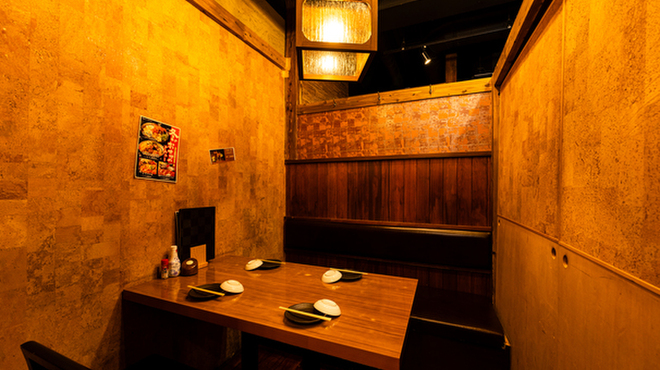 時間無制限 食べ飲み放題 165種 匠 - メイン写真: