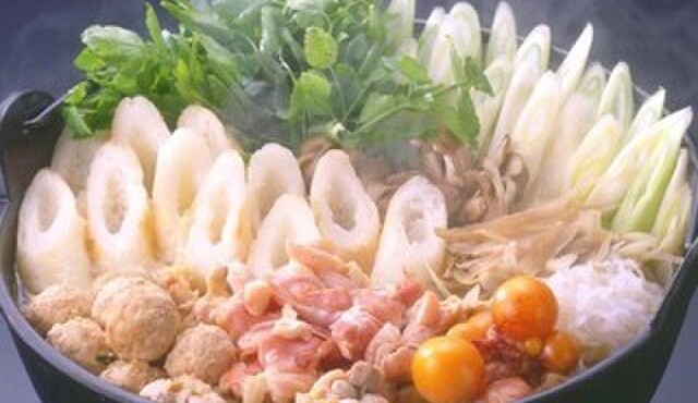 ひないや - メイン写真: