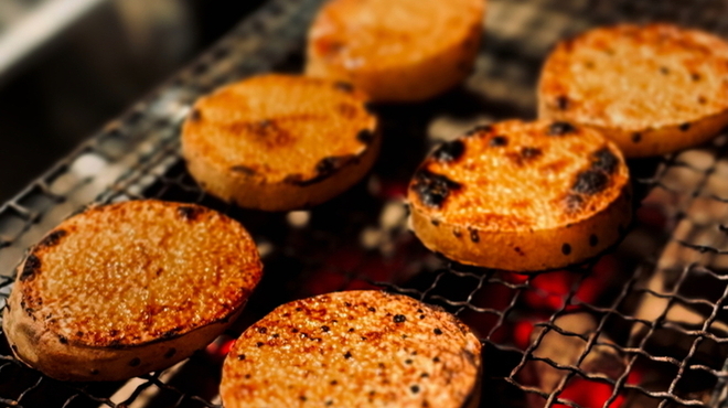 BAR & DINING　JAYCO - メイン写真: