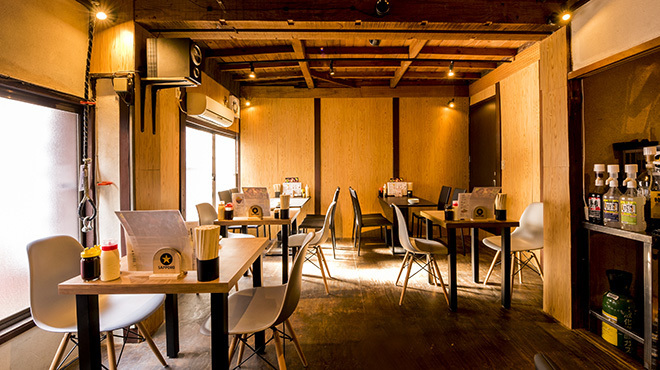 텟판 코마치 에키니시점