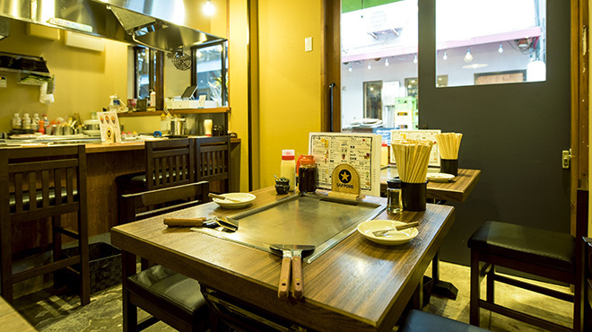 텟판 코마치 에키니시점