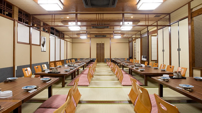 さかな市場 - メイン写真: