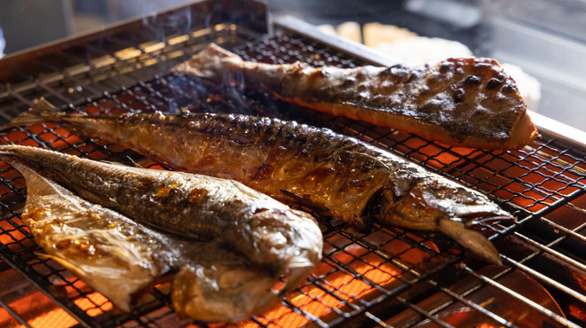 たけちゃん - メイン写真: