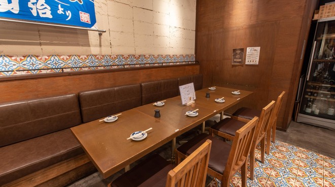 たけちゃん - メイン写真: