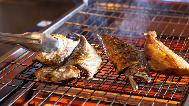 たけちゃん - メイン写真: