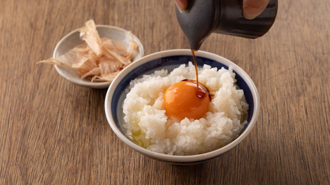 たけちゃん - メイン写真: