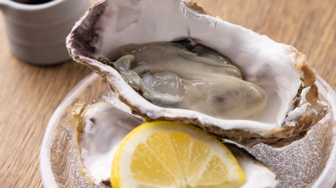 たけちゃん - メイン写真: