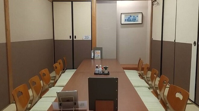 十徳や - メイン写真:
