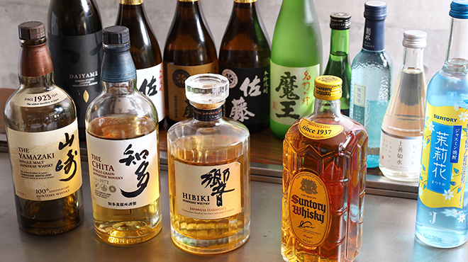 鉄板 森 - メイン写真: