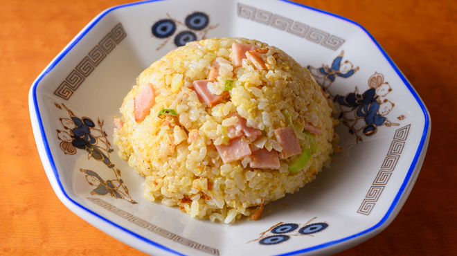 Chinois+ MOGU - メイン写真: