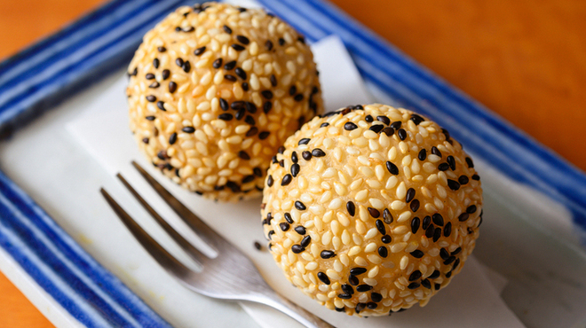 Chinois+ MOGU - メイン写真: