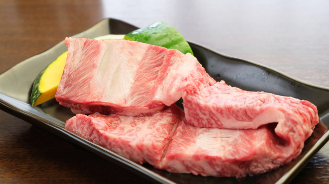 玉屋 - メイン写真: