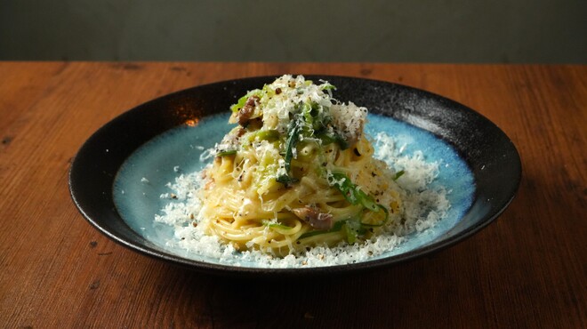 酒場 ロッカク - メイン写真: