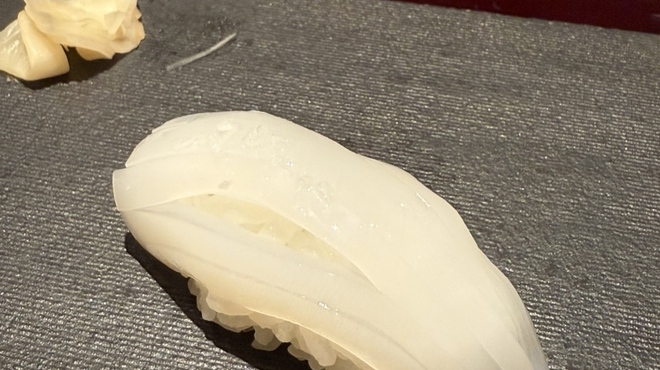 かくきゅう - 料理写真: