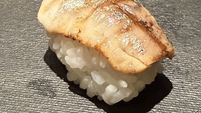 かくきゅう - 料理写真: