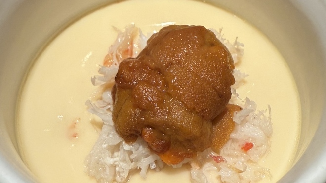 かくきゅう - 料理写真: