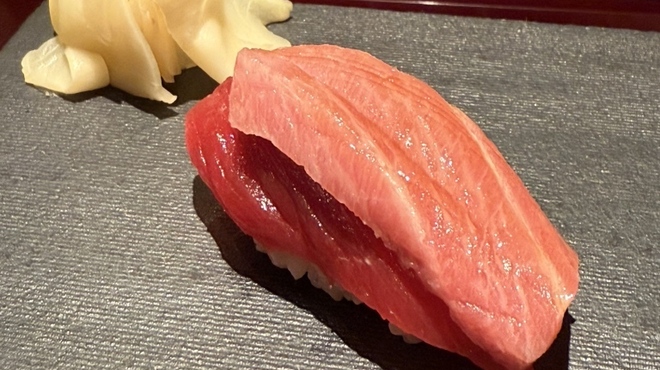 かくきゅう - 料理写真: