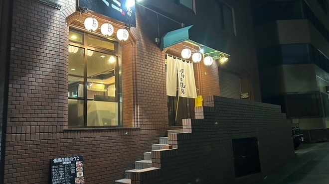 但馬牛焼肉 べこ - メイン写真: