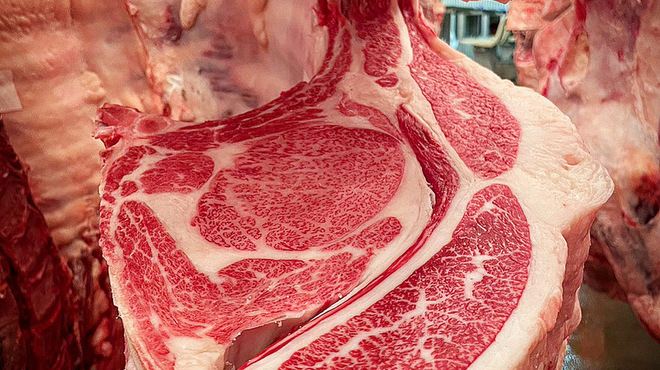 #肉といえば松田 - メイン写真: