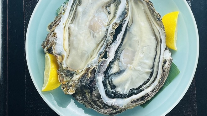 當巳 - メイン写真: