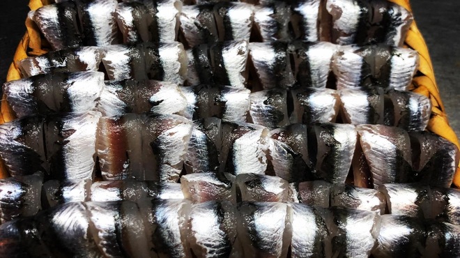 當巳 - メイン写真: