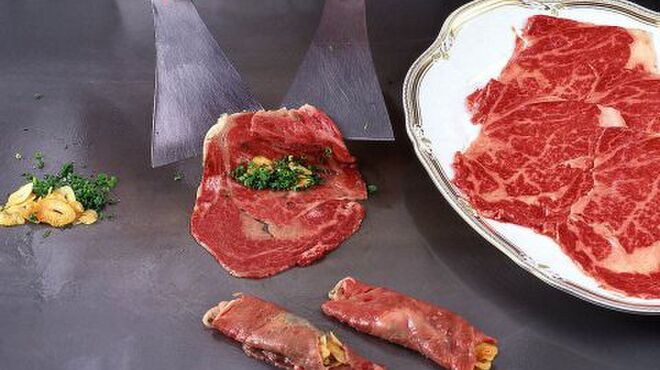 蟹遊亭 名古屋店 - メイン写真: