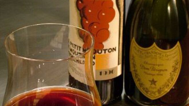 蟹遊亭 名古屋店 - メイン写真: