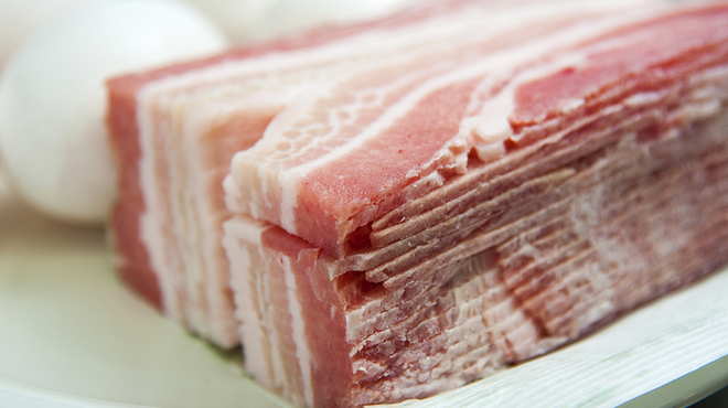 Masaru - メイン写真: