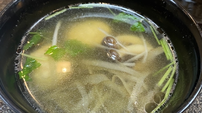和食ダイニング 蔵 - 料理写真: