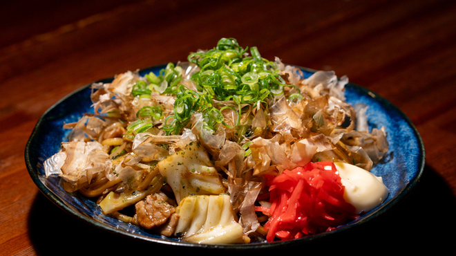 炉端のじんべえ - メイン写真: