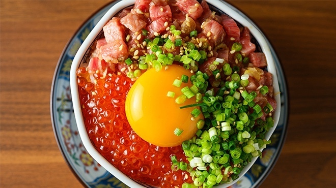 氣分上兆 - メイン写真: