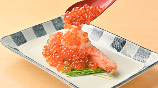 日本酒と海鮮と焼き鳥 個室居酒屋 縁や - メイン写真: