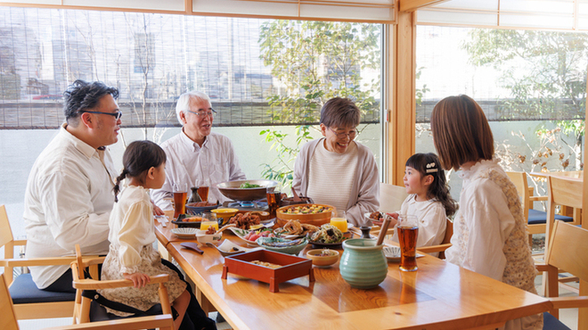 うなぎのしろむら 春日井 - メイン写真: