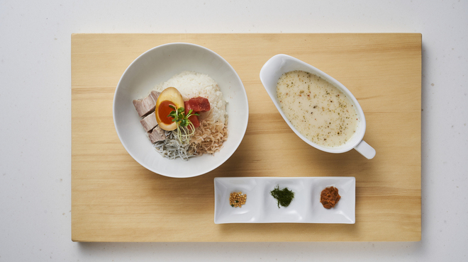 plough - メイン写真: