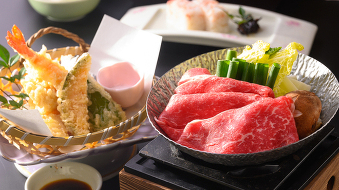 鈴鹿みやび - メイン写真: