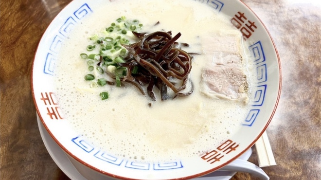 博多元気一杯!! - メイン写真: