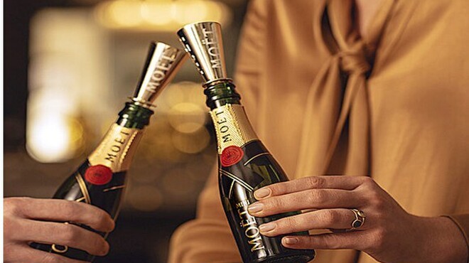 ベンジャミンテラスラウンジ - メイン写真: