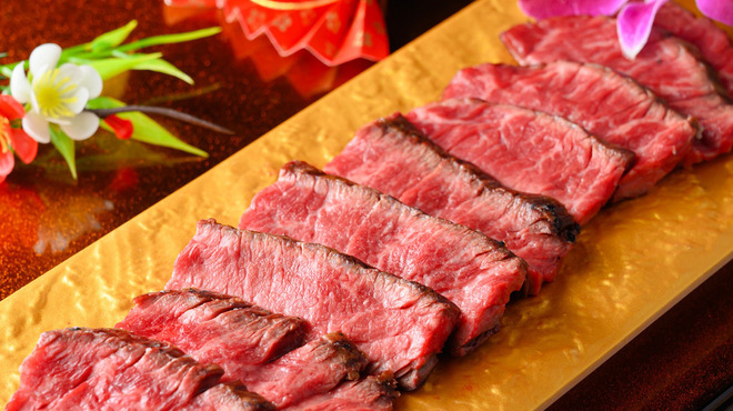 個室居酒屋 花道 - メイン写真: