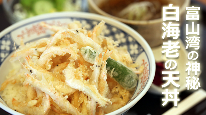 けやき亭 富山 居酒屋 ネット予約可 食べログ