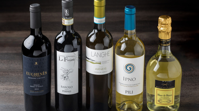 Turu no Omotenashi - メイン写真: