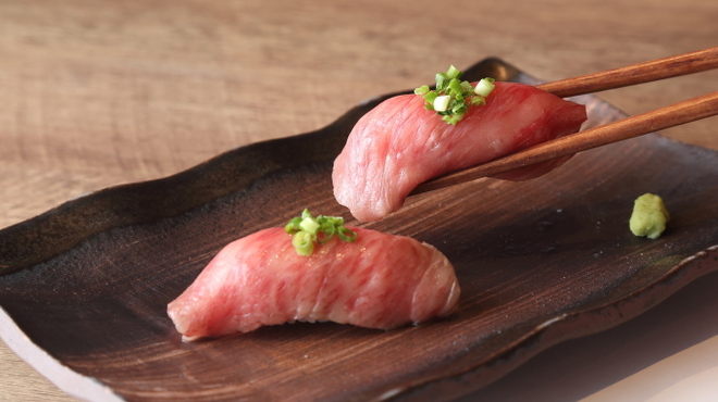 SAI．teppan - メイン写真: