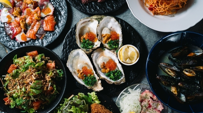 kaisembisutoroandobiagadenuohiro Honatsugi Ten