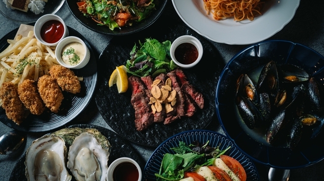 kaisembisutoroandobiagadenuohiro Honatsugi Ten