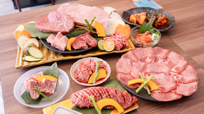 マルサ - メイン写真: