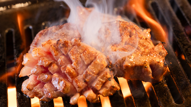 マルサ - メイン写真: